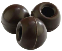 99-Photoroom (1) 99-Photoroom (1)