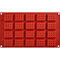 Вафелька 32544