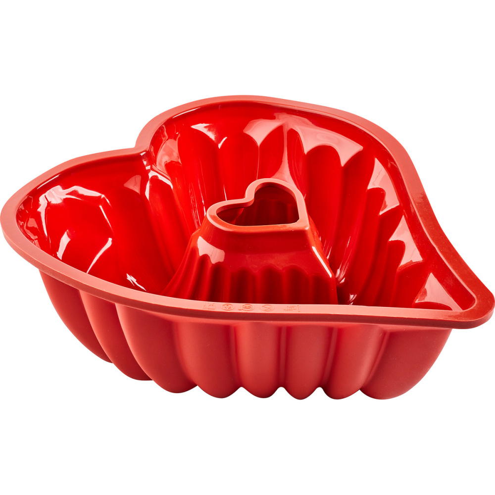 k83byim7w0j6tvpxfbhoq7v3hz3hkfwf