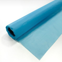 Screenshot_20211209_131827.jpg тишью