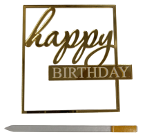 photo_5303401518495561896_y-Photoroom