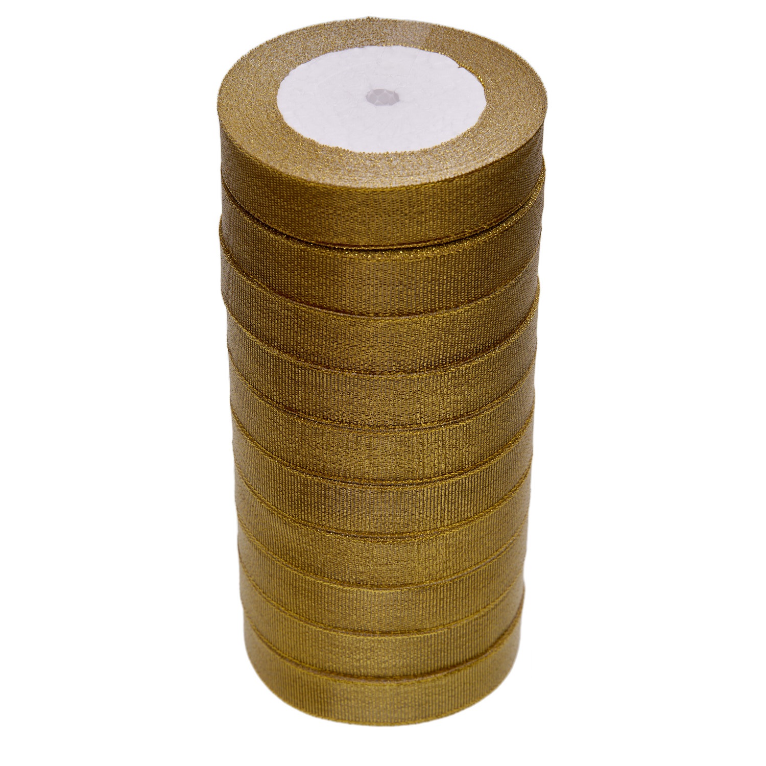 lenta-parchovaya-20-mm-tsvet-zoloto-22-metra