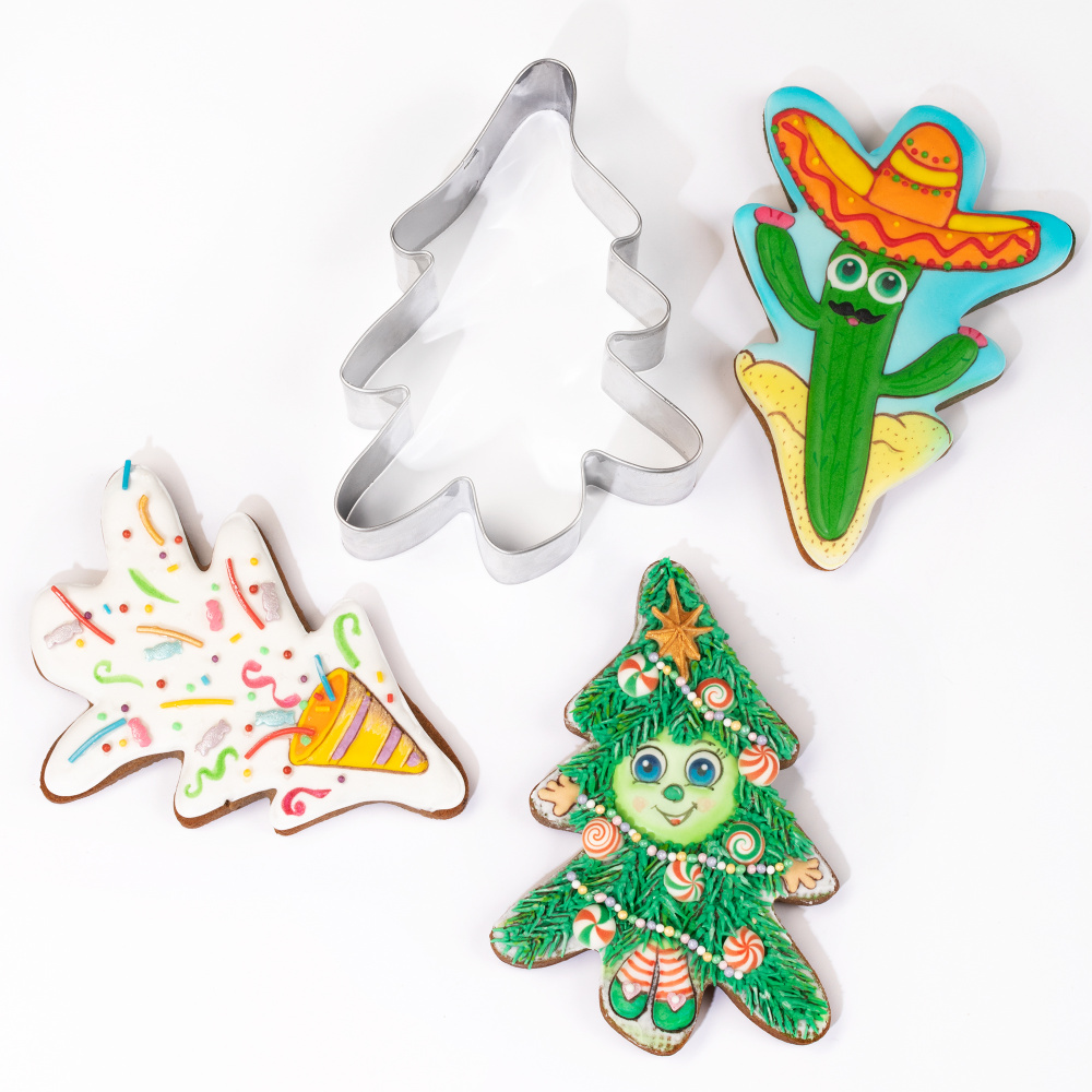 c4yrlhh0ypm8siaf7lkln3fgtrjzlomv