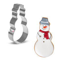 1spysdnja2y58ojankcib48rdtqw6vnx