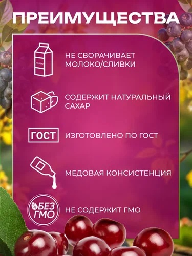 500x500 (3) 500x500 (3)