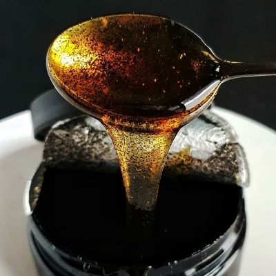 rv9f5n803l9f8siqqry47sjou1e0xdzy.jpg ван паста