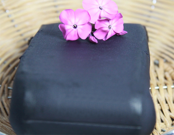 НоменклатураПрисоединенныеФайлы