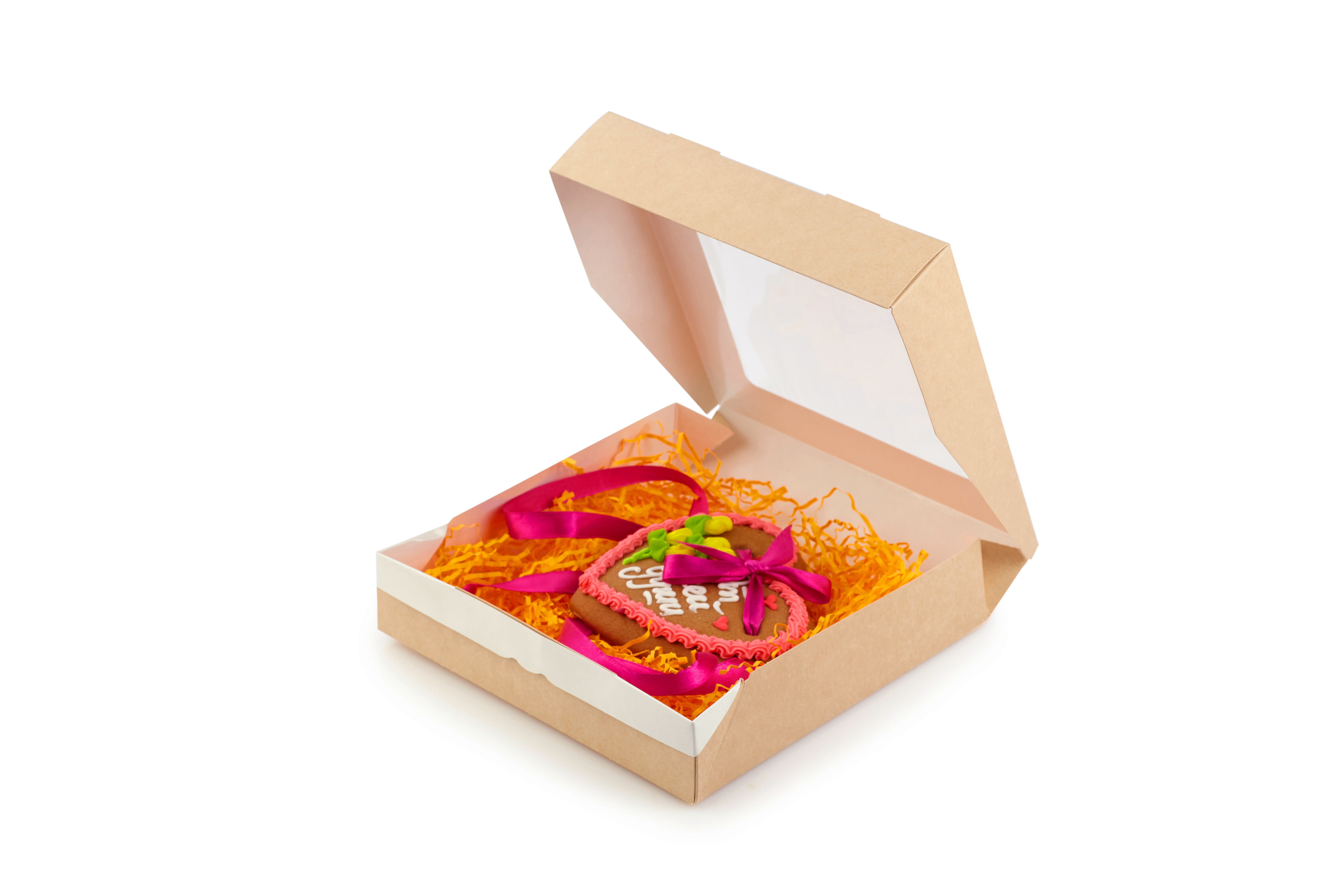 5wiusrnesiqovrsus0qlxmnk4ubzm66o