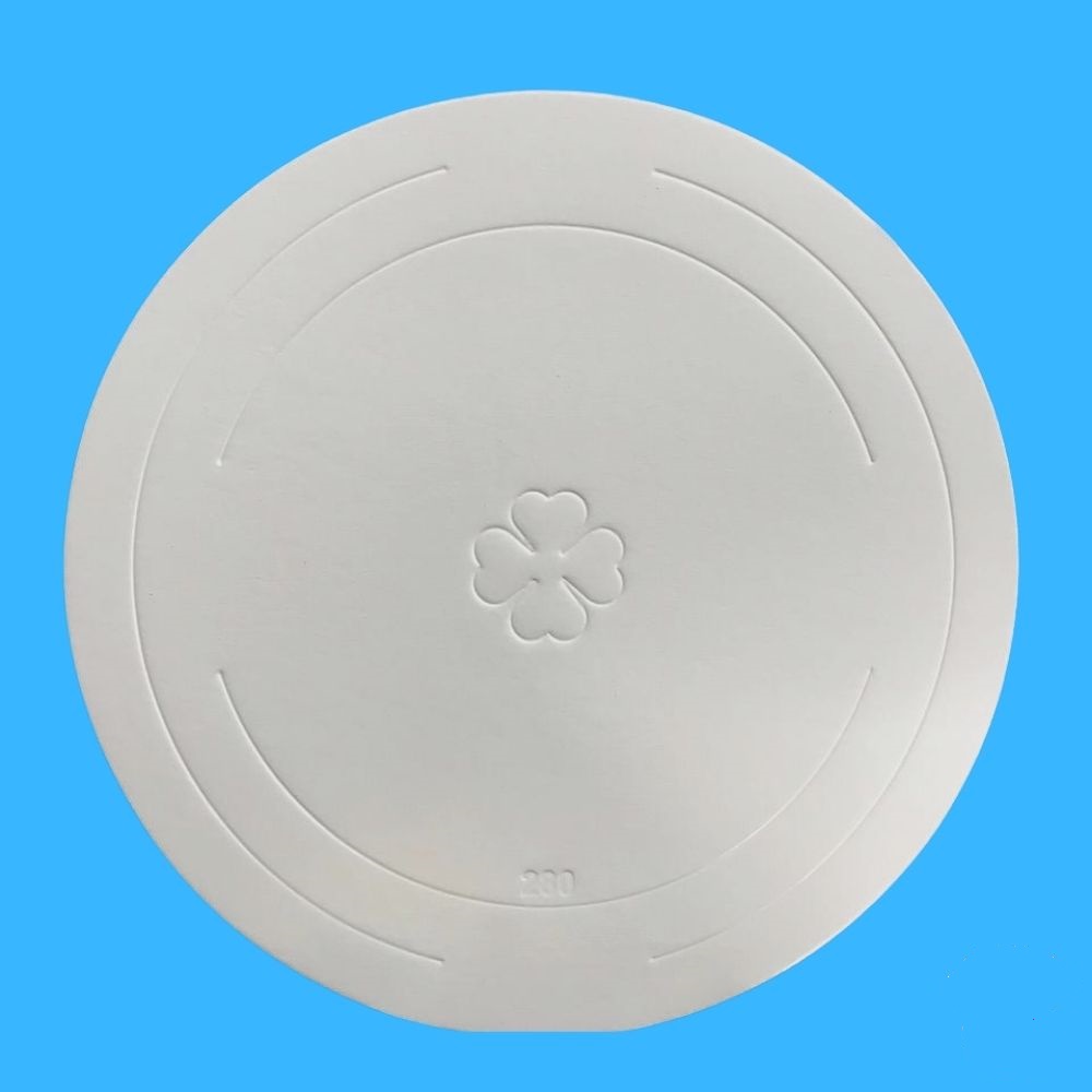 a1272eeac448eb8d44115d4042972d10