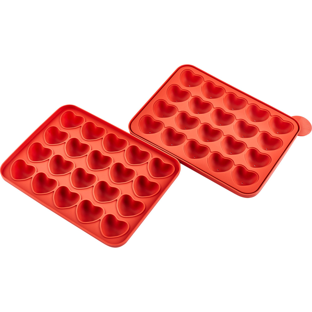 rh19ne24n2kfzuodtt4il802hwk1v1ch