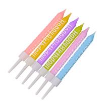 nabor-svechey-dlya-torta-nezhnost-tsvetnye-s-nadpisyu-10-sm-6-sht