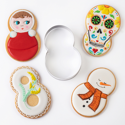 9bbf48c6617a5ea139f67165b6ff4a73