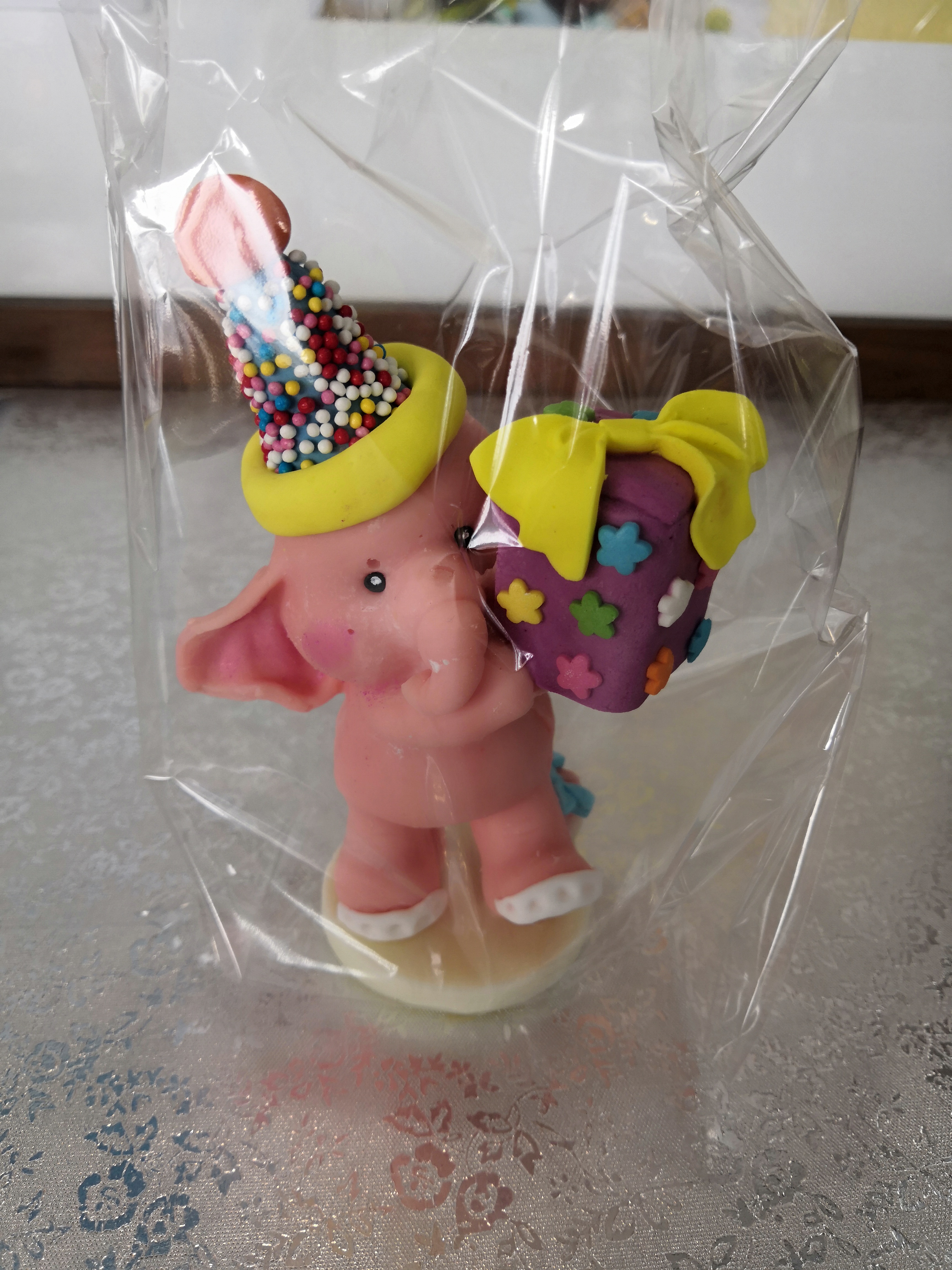 IMG_20220323_123156 слоник1