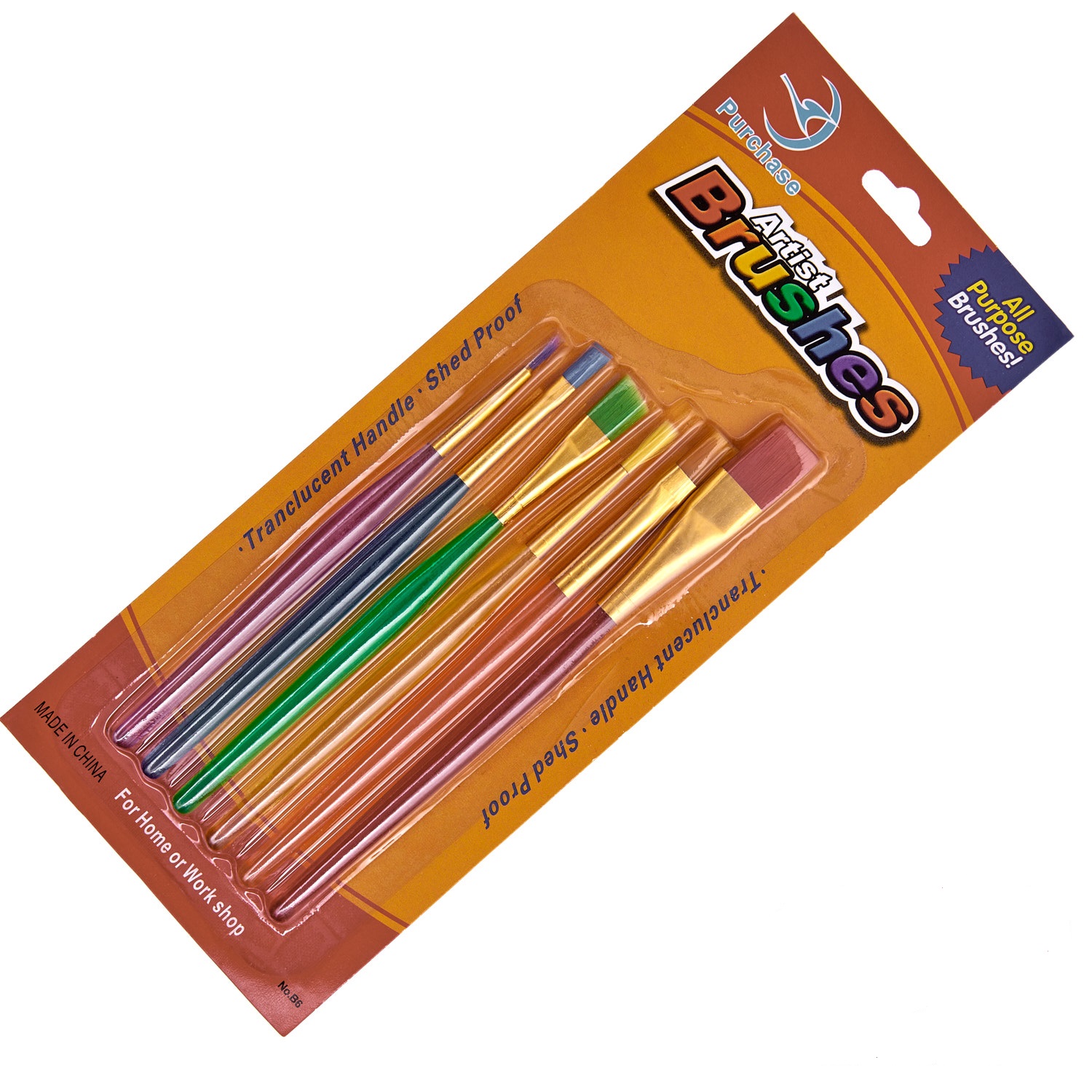 Кисточки 0036 Bitrix