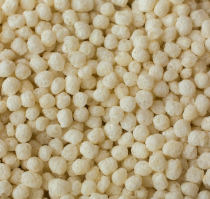 127