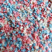 b70087a4703d35dc9ca54eaf211f7834_800x800[1]