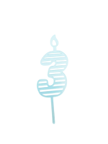 IMG-20230513-WA0015-Photoroom