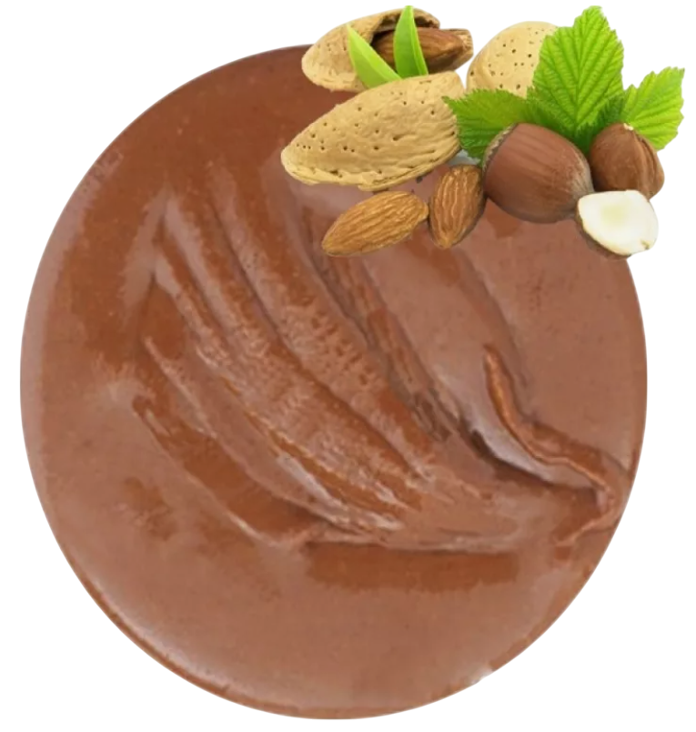 65-Photoroom (4) 65-Photoroom (4)