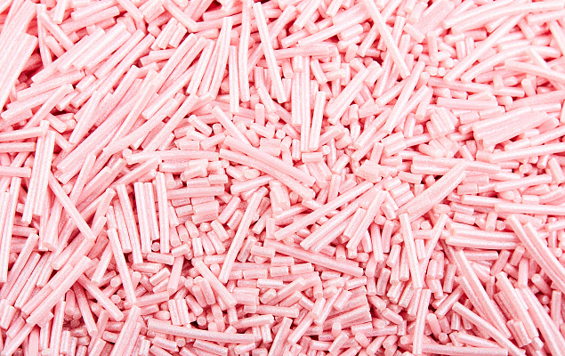 e1b596ac3718c98f4b1f51da948cbf4d