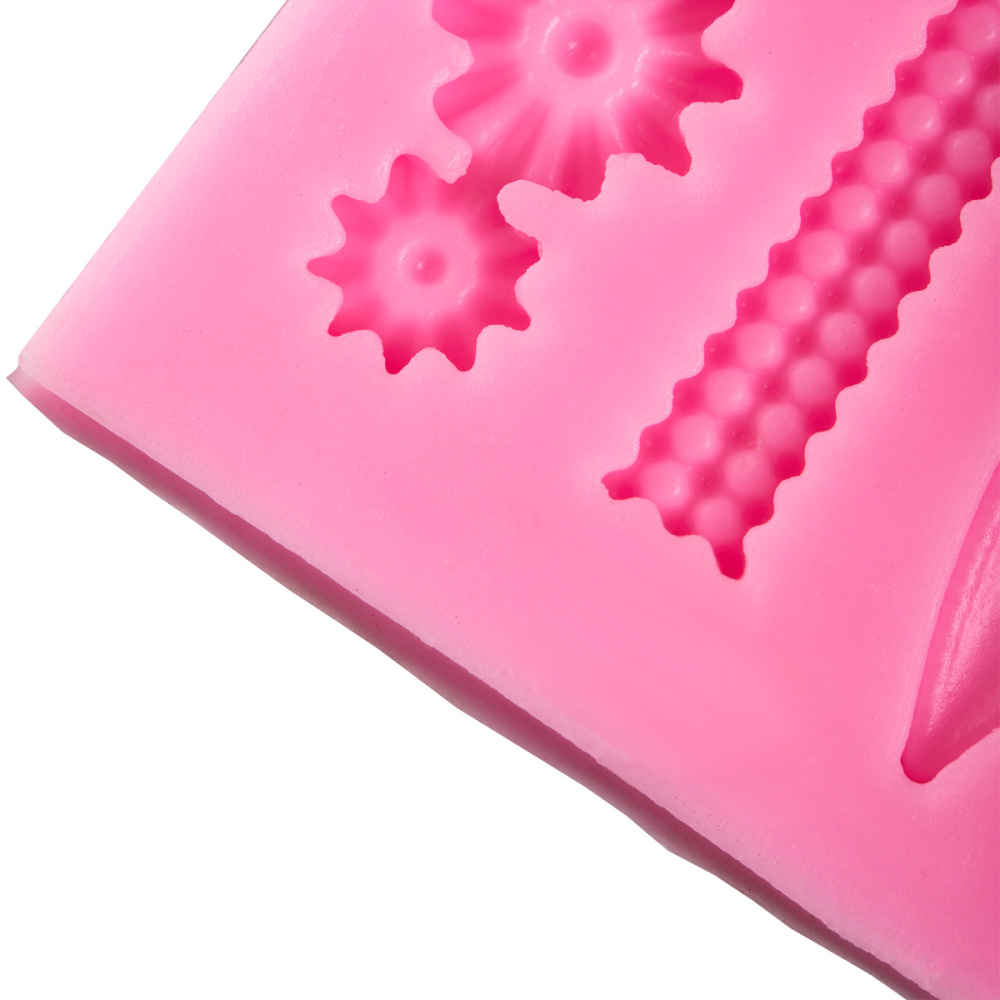 w2o5zcpyd95uvw3zmfsn6d1qyzzfa0po