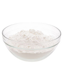 НоменклатураПрисоединенныеФайлы НоменклатураПрисоединенныеФайлы