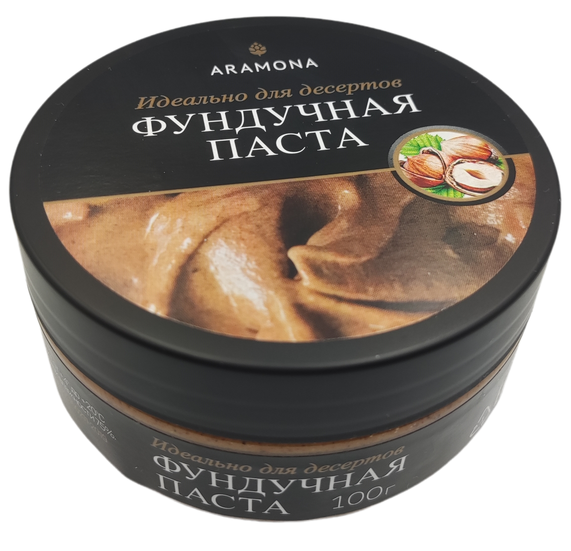 mbcgo4m3o132z3wzajtu6d53zi8wxpxi (1)