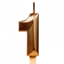 svechi-dlya-torta-tsifra-1-zoloto-5-sm