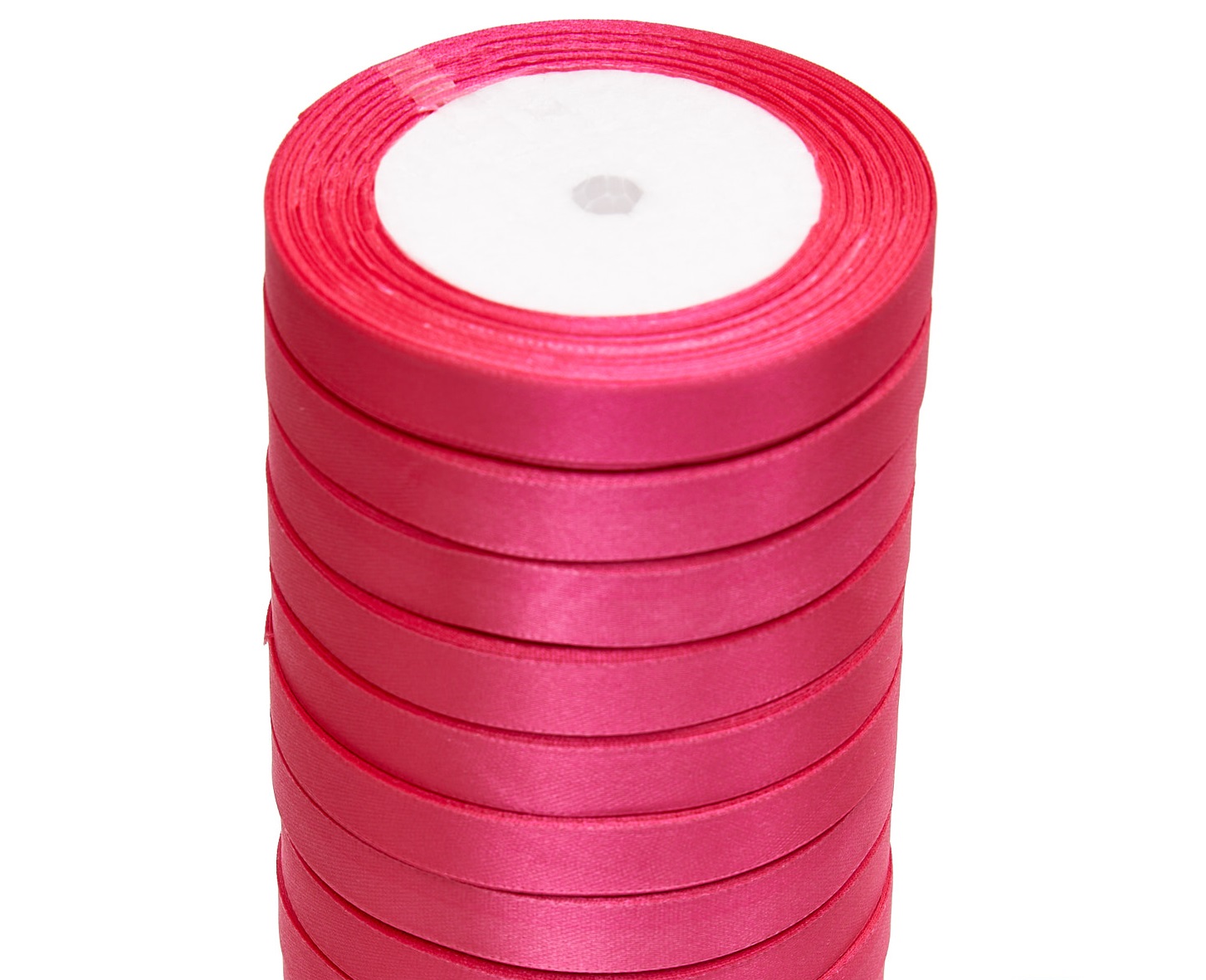 lenta-atlasnaya-12-mm-tsvet-5-yarko-rozovyy-23-metra