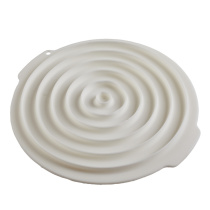 sw93x8ny2ke5p190d1g9zo9k2afvf1lf