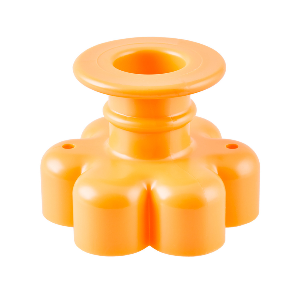 8gyaoql3xpjrqs1t3mv5wg28awrxw6ui