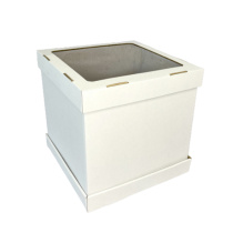 eee17fd5dd5d11ec81eee10bb62a13eed3a45a50ddf611ec81eee10bb62a13eeresize1