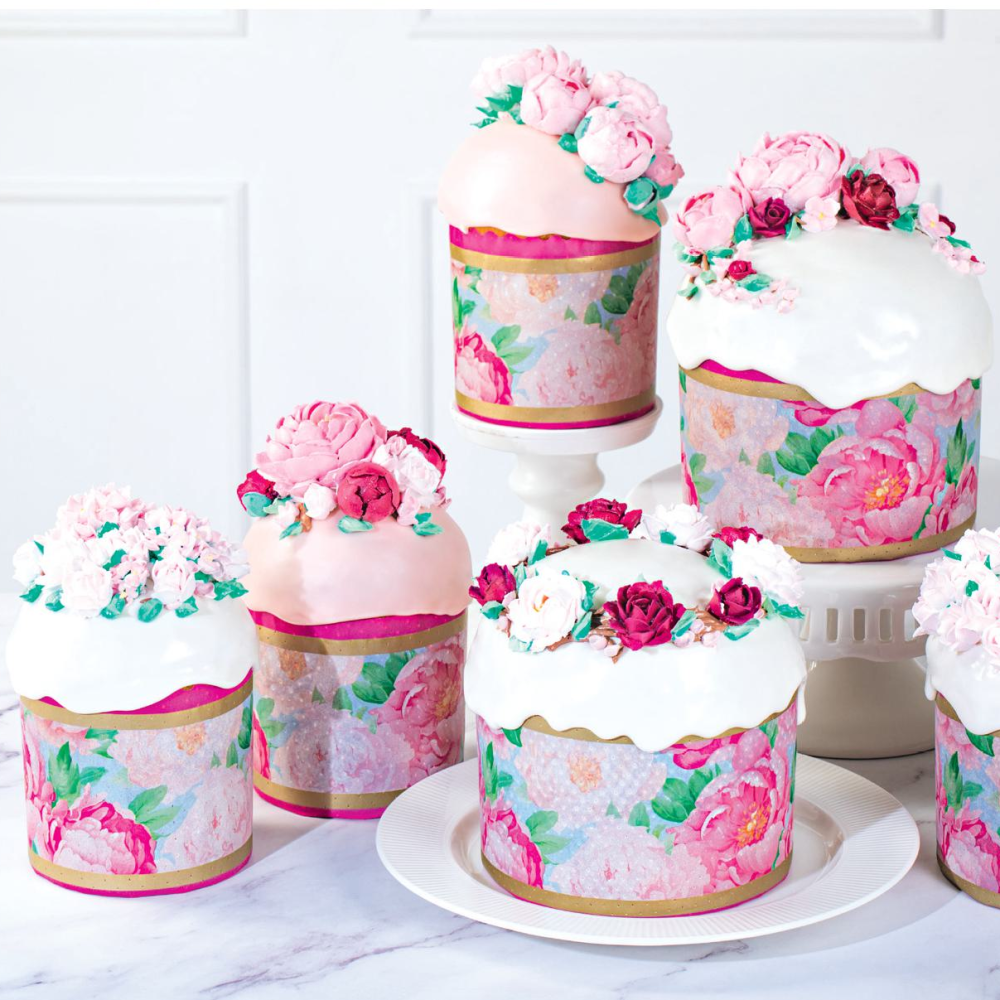 v7v4dfb88aynj5q6agx3prf40a9ljktc