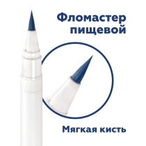 cjy2gdw827on2bgo8mwz7bwv1wrei5dp