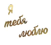 22-Photoroom (5)