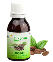 05-Photoroom (23) 05-Photoroom (23)