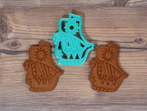 forma_dlja_prjanika_kozuli_korabl_01