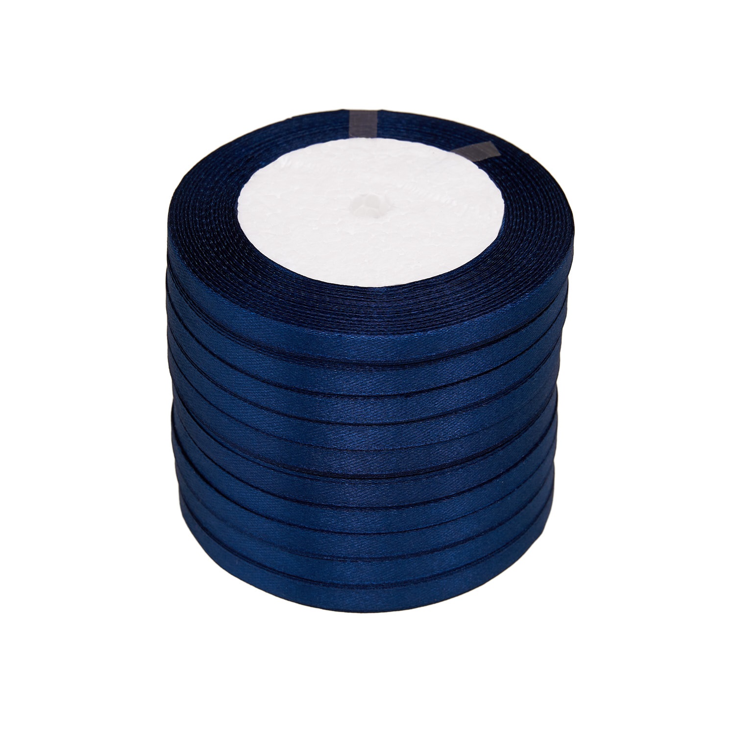 lenta-atlasnaya-6-mm-tsvet-38-temno-siniy-23-metra