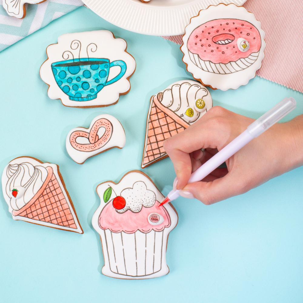 gow8p23ll27k2res8sufmcpx00lshudr