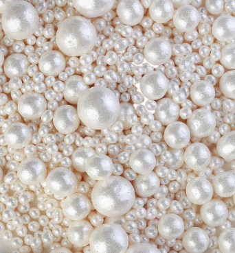 68