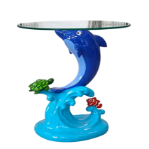 00004300_1-Photoroom