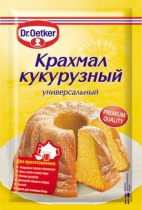 kukurusznikrahmaljpg.jpg крахмал