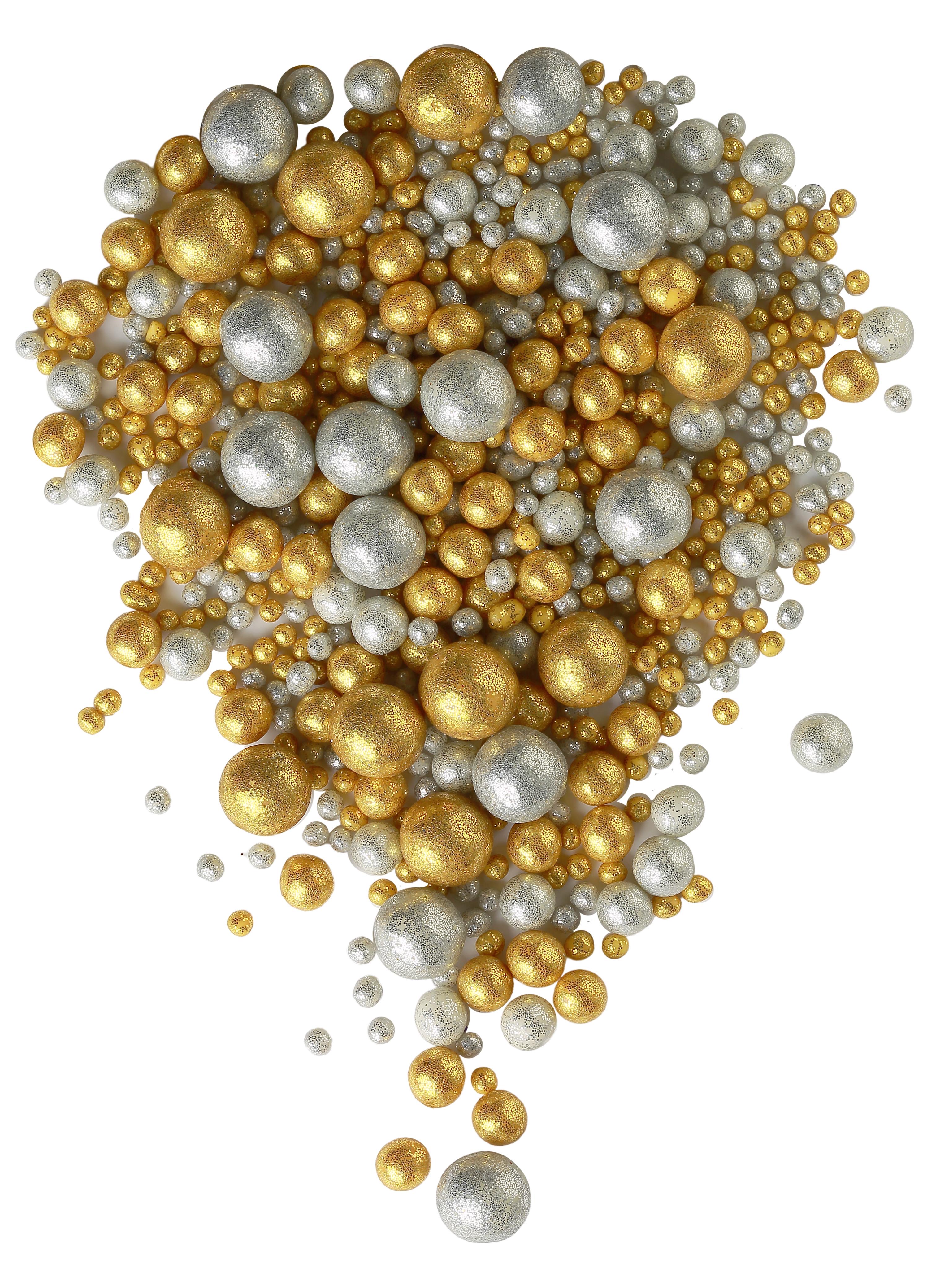 3f90f67f-faef-41d3-ad30-d4f3cf7a9d16