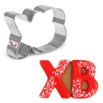 tx4n0kscp90s9mnt0s6mguysy0vuttv1