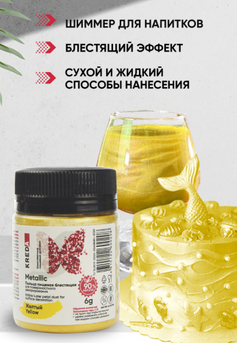 73i2kwyvi14trqne9zv7ko71se3fc7ev