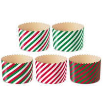 B33647.jpg полоски B33647.jpg полоски