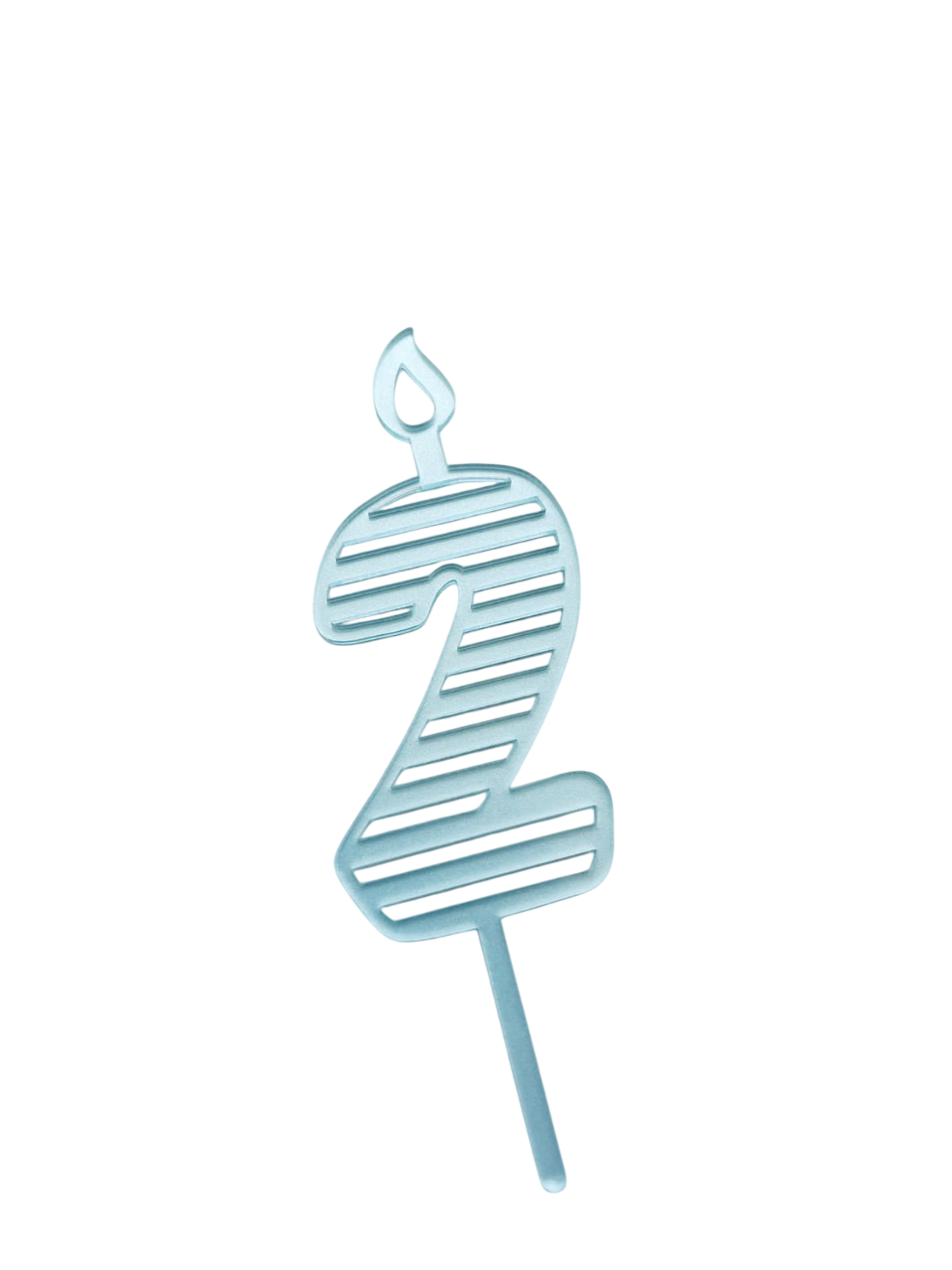 IMG-20230626-WA0008-Photoroom