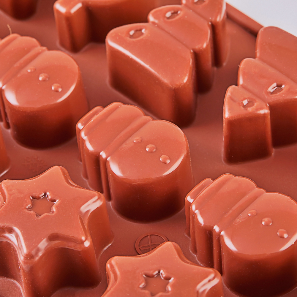 m1yj7v9rcsh9g3fqfz7jcvb5pnveimu0