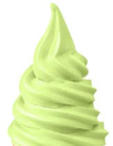 08-Photoroom (21) 08-Photoroom (21)