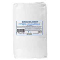 pudra_1kg_paket_1