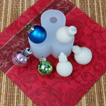 IMG20210723094320-800x800 ШАР